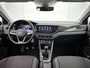 Volkswagen Polo 1.0 TSI Life Edition | DEMO | ACHTERUITRIJCAMERA | PARKEERSENSOREN | APPLE CARPLAY / ANDROID AUTO |