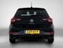 Volkswagen Polo 1.0 TSI Life Edition | DEMO | ACHTERUITRIJCAMERA | PARKEERSENSOREN | APPLE CARPLAY / ANDROID AUTO |