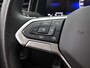 Volkswagen Polo 1.0 TSI Life Edition | DEMO | ACHTERUITRIJCAMERA | PARKEERSENSOREN | APPLE CARPLAY / ANDROID AUTO |