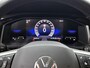 Volkswagen Polo 1.0 TSI Life Edition | DEMO | ACHTERUITRIJCAMERA | PARKEERSENSOREN | APPLE CARPLAY / ANDROID AUTO |