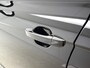 Volkswagen Polo 1.0 TSI Life Edition | DEMO | ACHTERUITRIJCAMERA | PARKEERSENSOREN | APPLE CARPLAY / ANDROID AUTO |