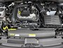 Volkswagen Polo 1.0 TSI Life Edition | DEMO | ACHTERUITRIJCAMERA | PARKEERSENSOREN | APPLE CARPLAY / ANDROID AUTO |