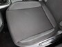 Volkswagen Polo 1.0 TSI Life Edition | DEMO | ACHTERUITRIJCAMERA | PARKEERSENSOREN | APPLE CARPLAY / ANDROID AUTO |