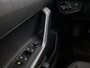 Volkswagen Polo 1.0 TSI Life Edition | DEMO | ACHTERUITRIJCAMERA | PARKEERSENSOREN | APPLE CARPLAY / ANDROID AUTO |