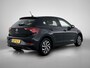 Volkswagen Polo 1.0 TSI Life Edition | DEMO | ACHTERUITRIJCAMERA | PARKEERSENSOREN | APPLE CARPLAY / ANDROID AUTO |