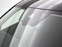 Volkswagen Polo 1.0 TSI Life Edition | DEMO | ACHTERUITRIJCAMERA | PARKEERSENSOREN | APPLE CARPLAY / ANDROID AUTO |