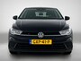 Volkswagen Polo 1.0 TSI Life Edition | DEMO | ACHTERUITRIJCAMERA | PARKEERSENSOREN | APPLE CARPLAY / ANDROID AUTO |