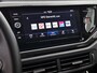 Volkswagen Polo 1.0 TSI Life Edition | DEMO | ACHTERUITRIJCAMERA | PARKEERSENSOREN | APPLE CARPLAY / ANDROID AUTO |