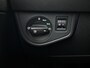 Volkswagen Polo 1.0 TSI Life Edition | DEMO | ACHTERUITRIJCAMERA | PARKEERSENSOREN | APPLE CARPLAY / ANDROID AUTO |