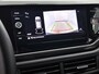 Volkswagen Polo 1.0 TSI Life Edition | DEMO | ACHTERUITRIJCAMERA | PARKEERSENSOREN | APPLE CARPLAY / ANDROID AUTO |