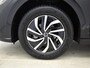 Volkswagen Polo 1.0 TSI Life Edition | DEMO | ACHTERUITRIJCAMERA | PARKEERSENSOREN | APPLE CARPLAY / ANDROID AUTO |