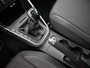 Volkswagen Polo 1.0 TSI Life Edition | DEMO | ACHTERUITRIJCAMERA | PARKEERSENSOREN | APPLE CARPLAY / ANDROID AUTO |