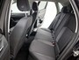 Volkswagen Polo 1.0 TSI Life Edition | DEMO | ACHTERUITRIJCAMERA | PARKEERSENSOREN | APPLE CARPLAY / ANDROID AUTO |