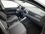 Volkswagen Polo 1.0 TSI Life Edition | DEMO | ACHTERUITRIJCAMERA | PARKEERSENSOREN | APPLE CARPLAY / ANDROID AUTO |