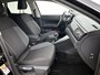 Volkswagen Polo 1.0 TSI Life Edition | DEMO | ACHTERUITRIJCAMERA | PARKEERSENSOREN | APPLE CARPLAY / ANDROID AUTO |