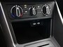 Volkswagen Polo 1.0 TSI Life Edition | DEMO | ACHTERUITRIJCAMERA | PARKEERSENSOREN | APPLE CARPLAY / ANDROID AUTO |