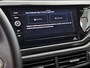 Volkswagen Polo 1.0 TSI Life Edition | DEMO | ACHTERUITRIJCAMERA | PARKEERSENSOREN | APPLE CARPLAY / ANDROID AUTO |