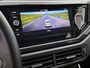 Volkswagen Polo 1.0 TSI Life Edition | DEMO | ACHTERUITRIJCAMERA | PARKEERSENSOREN | APPLE CARPLAY / ANDROID AUTO |