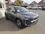 Toyota Yaris Cross 1.5 Hybrid 130 Style Edition 2025 Blindspot, stoelverwarming, stuurverwarming, draadloos telefoonlader