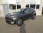 Toyota Yaris Cross 1.5 Hybrid 130 Style Edition 2025 Blindspot, stoelverwarming, stuurverwarming, draadloos telefoonlader