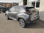 Toyota Yaris Cross 1.5 Hybrid 130 Style Edition 2025 Blindspot, stoelverwarming, stuurverwarming, draadloos telefoonlader