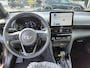 Toyota Yaris Cross 1.5 Hybrid 130 Style Edition 2025 Blindspot, stoelverwarming, stuurverwarming, draadloos telefoonlader