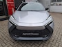 Toyota C-HR 1.8 Hybrid 140 First Edition NAVIGATIE STOEL/STUUR VERWARMING ELEK. ACHTERKLEP DRAADLOOS TELEFOON LADEN