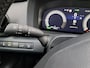 Toyota C-HR 1.8 Hybrid 140 First Edition NAVIGATIE STOEL/STUUR VERWARMING ELEK. ACHTERKLEP DRAADLOOS TELEFOON LADEN