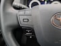 Toyota C-HR 1.8 Hybrid 140 First Edition NAVIGATIE STOEL/STUUR VERWARMING ELEK. ACHTERKLEP DRAADLOOS TELEFOON LADEN