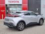 Toyota C-HR 1.8 Hybrid 140 First Edition NAVIGATIE STOEL/STUUR VERWARMING ELEK. ACHTERKLEP DRAADLOOS TELEFOON LADEN