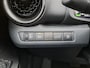 Toyota C-HR 1.8 Hybrid 140 First Edition NAVIGATIE STOEL/STUUR VERWARMING ELEK. ACHTERKLEP DRAADLOOS TELEFOON LADEN