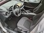 Toyota C-HR 1.8 Hybrid 140 First Edition NAVIGATIE STOEL/STUUR VERWARMING ELEK. ACHTERKLEP DRAADLOOS TELEFOON LADEN