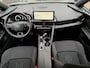 Toyota C-HR 1.8 Hybrid 140 First Edition NAVIGATIE STOEL/STUUR VERWARMING ELEK. ACHTERKLEP DRAADLOOS TELEFOON LADEN