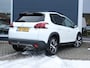 Peugeot 2008 1.2 PureTech GT-line Camera | Panorama Dak | Apple Carplay & Android Auto | All-season banden