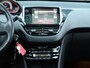 Peugeot 2008 1.2 PureTech GT-line Camera | Panorama Dak | Apple Carplay & Android Auto | All-season banden