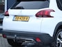 Peugeot 2008 1.2 PureTech GT-line Camera | Panorama Dak | Apple Carplay & Android Auto | All-season banden