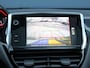 Peugeot 2008 1.2 PureTech GT-line Camera | Panorama Dak | Apple Carplay & Android Auto | All-season banden