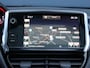 Peugeot 2008 1.2 PureTech GT-line Camera | Panorama Dak | Apple Carplay & Android Auto | All-season banden