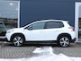 Peugeot 2008 1.2 PureTech GT-line Camera | Panorama Dak | Apple Carplay & Android Auto | All-season banden
