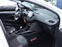 Peugeot 2008 1.2 PureTech GT-line Camera | Panorama Dak | Apple Carplay & Android Auto | All-season banden