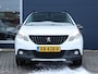 Peugeot 2008 1.2 PureTech GT-line Camera | Panorama Dak | Apple Carplay & Android Auto | All-season banden