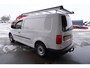 Volkswagen Caddy Maxi 2.0 TDI L2H1 BMT Comfortline nr. V048 | Airco | Cruise | Sortimo laadruimte inrichting