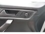 Volkswagen Caddy Maxi 2.0 TDI L2H1 BMT Comfortline nr. V048 | Airco | Cruise | Sortimo laadruimte inrichting
