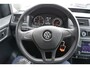 Volkswagen Caddy Maxi 2.0 TDI L2H1 BMT Comfortline nr. V048 | Airco | Cruise | Sortimo laadruimte inrichting