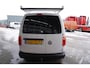 Volkswagen Caddy Maxi 2.0 TDI L2H1 BMT Comfortline nr. V048 | Airco | Cruise | Sortimo laadruimte inrichting