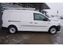 Volkswagen Caddy Maxi 2.0 TDI L2H1 BMT Comfortline nr. V048 | Airco | Cruise | Sortimo laadruimte inrichting