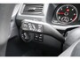 Volkswagen Caddy Maxi 2.0 TDI L2H1 BMT Comfortline nr. V048 | Airco | Cruise | Sortimo laadruimte inrichting
