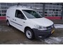Volkswagen Caddy Maxi 2.0 TDI L2H1 BMT Comfortline nr. V048 | Airco | Cruise | Sortimo laadruimte inrichting