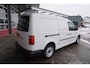Volkswagen Caddy Maxi 2.0 TDI L2H1 BMT Comfortline nr. V048 | Airco | Cruise | Sortimo laadruimte inrichting