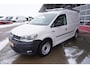 Volkswagen Caddy Maxi 2.0 TDI L2H1 BMT Comfortline nr. V048 | Airco | Cruise | Sortimo laadruimte inrichting